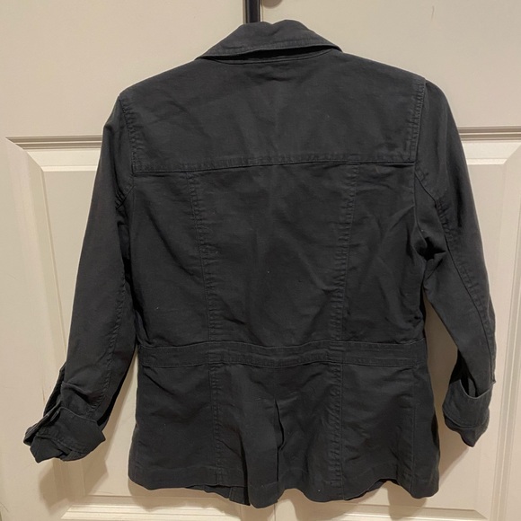 Gap utility jacket - Picture 2 of 2